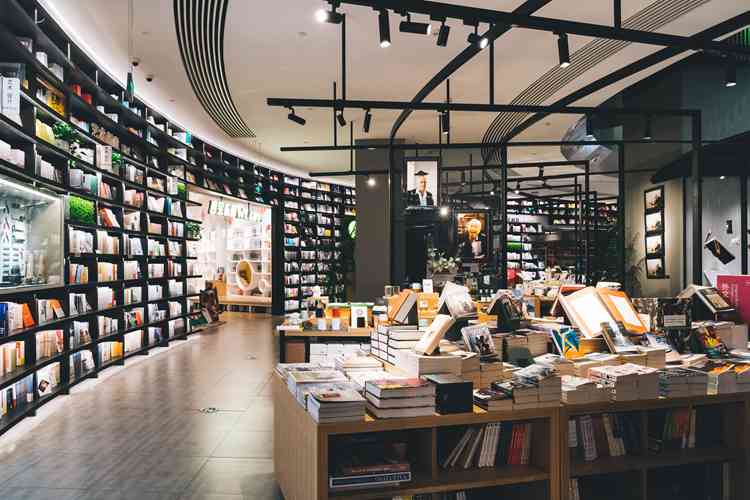 出書什么意思，出書，文學(xué)創(chuàng)作與出版的旅程